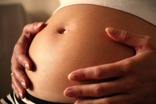 Фуросемид противопоказания при беременности