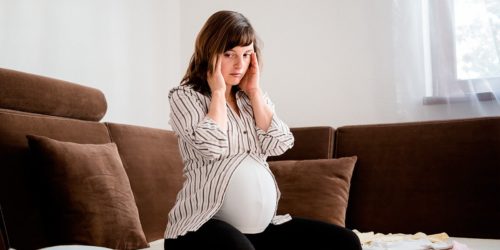 Нурофен сироп инструкция по применению при беременности