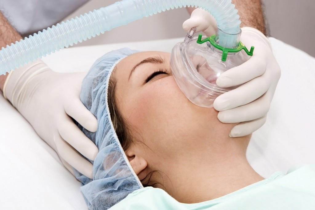 Какую анестезию можно делать при беременности. Можно ли делать анестезию при лечении зубов во время беременности. Как анестезия влияет на беременность