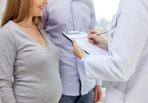 Анализ крови при беременности расшифровка алт thumbnail