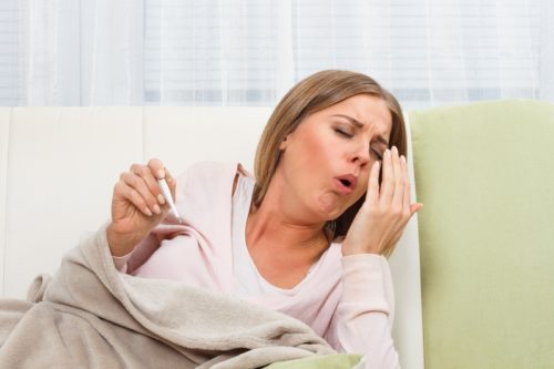 Сироп от кашля проспан при беременности отзывы