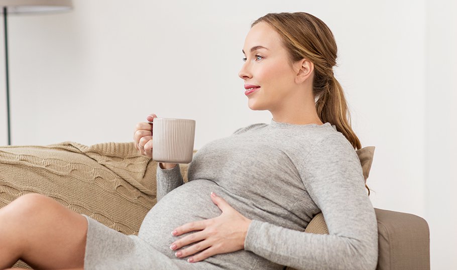 Какие мочегонные можно при беременности. Мочегонные средства и препараты при отеках во время беременности. Мочегонные травы и чаи при беременности
