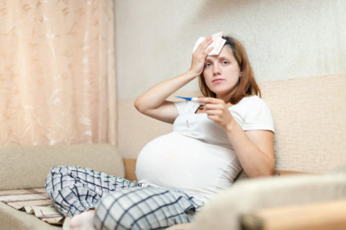 Нурофен детский сироп при беременности 3 триместр thumbnail