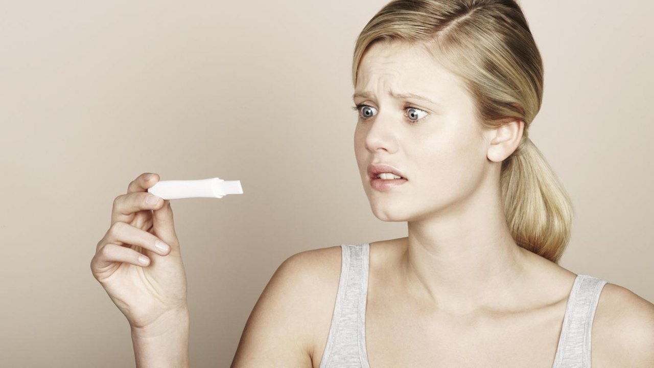 Незапланированная беременность — что делать. Как сказать о незапланированной беременности. Как принять незапланированную беременность