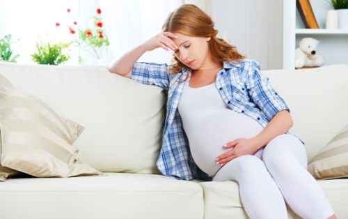 Нурофен сироп инструкция по применению при беременности