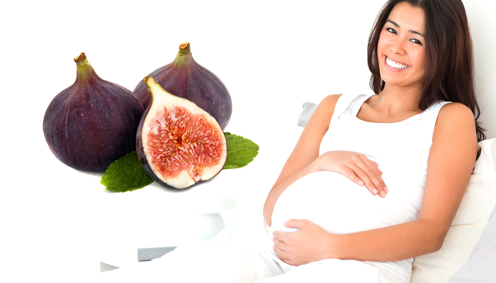 Инжир при беременности — польза и вред. Можно ли есть инжир во время беременности. Инжир с молоком от кашля при беременности