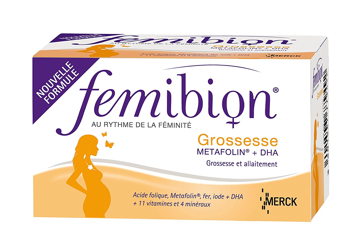 Какой витамин нужен чтобы забеременеть. Фемибион 3. Таблетки фибион 1. Витамины для беременных Femibion. Фемибион 1.