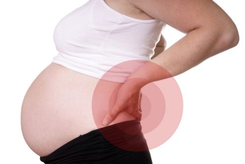 Можно ли кальций д3 никомед при беременности