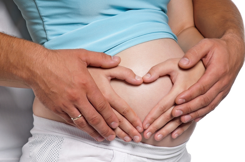 Можно ли сохранить беременность на ранних и поздних сроках. Как сохранить беременность при угрозе. Таблетки, сохраняющие беременность — обзор