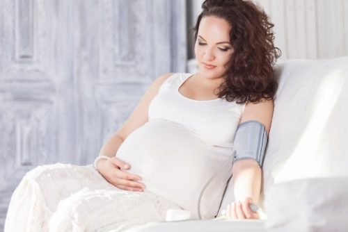 Можно ли при беременности принимать андипал