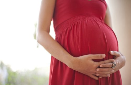 Противопоказания аллохола при беременности