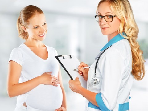 Метрогил дента при беременности 3 триместр отзывы о последствиях