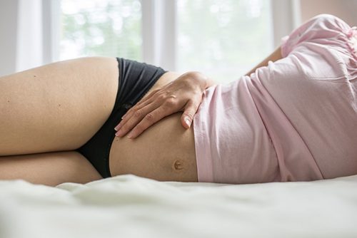 Аллохол противопоказания для беременных