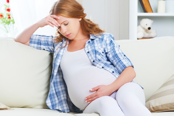 Как понять каменный живот при беременности. Почему живот становится каменным при беременности. Каменный живот во время беременности — что делать, лечение