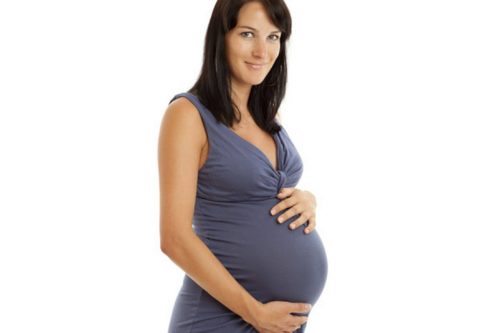 Можно ли кеторол при беременности 3 триместр