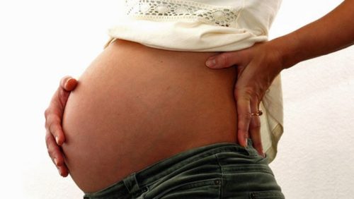 Уролесан инструкция по применению при беременности
