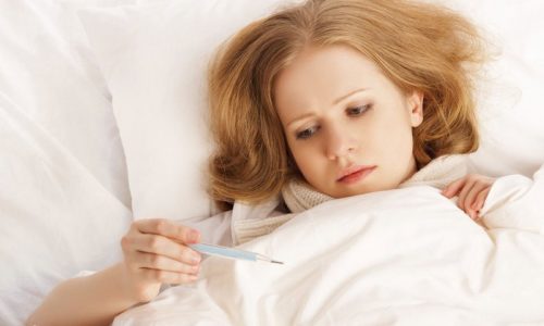 сколько может болеть живот после чистки замершей беременности