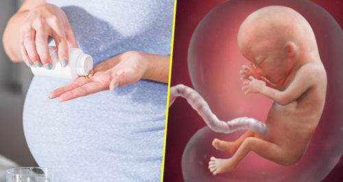 Молочница при беременности дифлюкан thumbnail