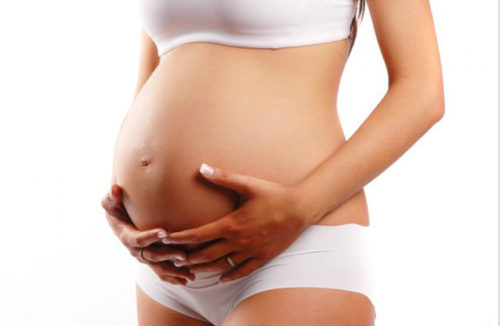 Конъюнктивит при беременности левомицетин