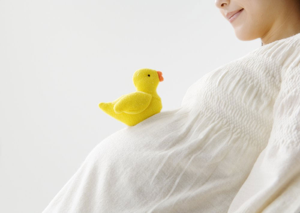 Можно ли Дифлюкан при беременности на ранних и поздних сроках. Дифлюкан при беременности: инструкция по применению