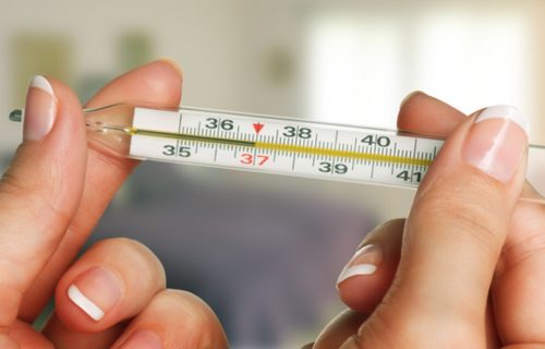 Базальная температура при беременности на ранних при замершей беременности на thumbnail