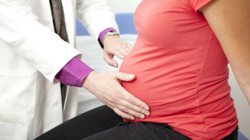 Что лучше этамзилат или транексам при беременности