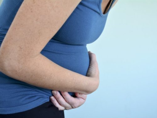 Вибуркол от тонуса матки при беременности
