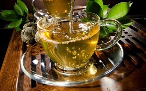 Чай с липой польза и вред для беременных