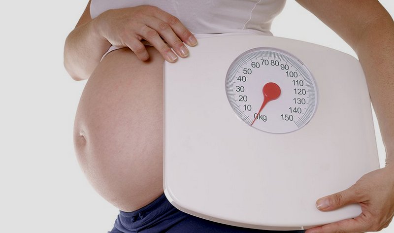 Какую диету выбрать при беременности, чтобы похудеть на ранних и поздних сроках. Диеты при беременности для снижения веса: рацион, пример меню