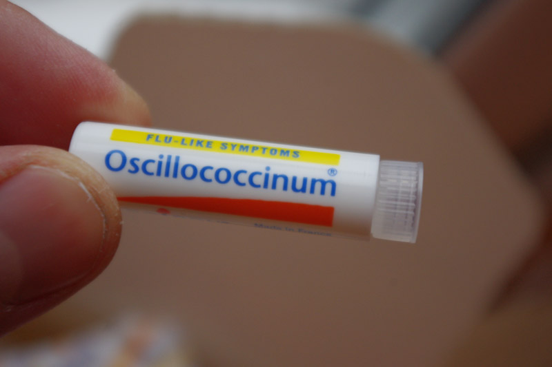Можно ли Оциллококцинум при беременности в 1, 2, 3 триместре. Оциллококцинум во время беременности: инструкция по применению