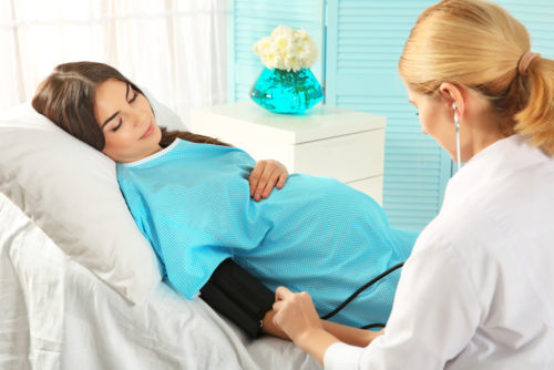 Цитофлавин при беременности для чего назначают