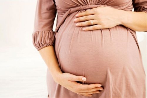 Можно ли при беременности принимать пирантел