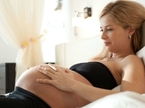 Противопоказания кетанов при беременности thumbnail