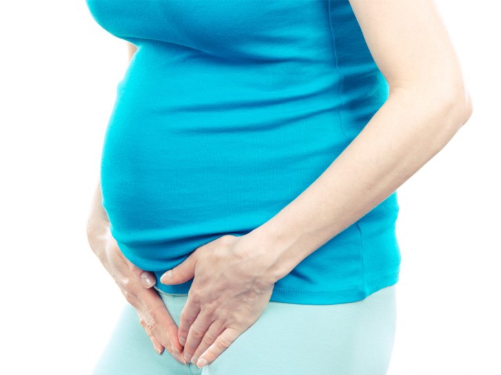 Причины и симптомы срыва беременности. Как предотвратить срыв беременности на ранних и поздних сроках