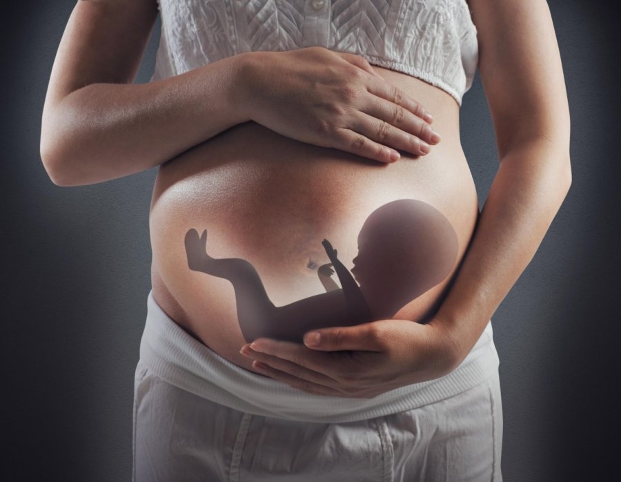 Что такое УЗДГ при беременности. Как делают УЗДГ при беременности. Нормы и расшифровка УЗДГ при беременности