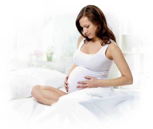 Сумамед при беременности на ранних сроках последствия для ребенка thumbnail