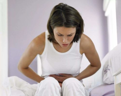 Поджелудочная железа симптомы и беременность