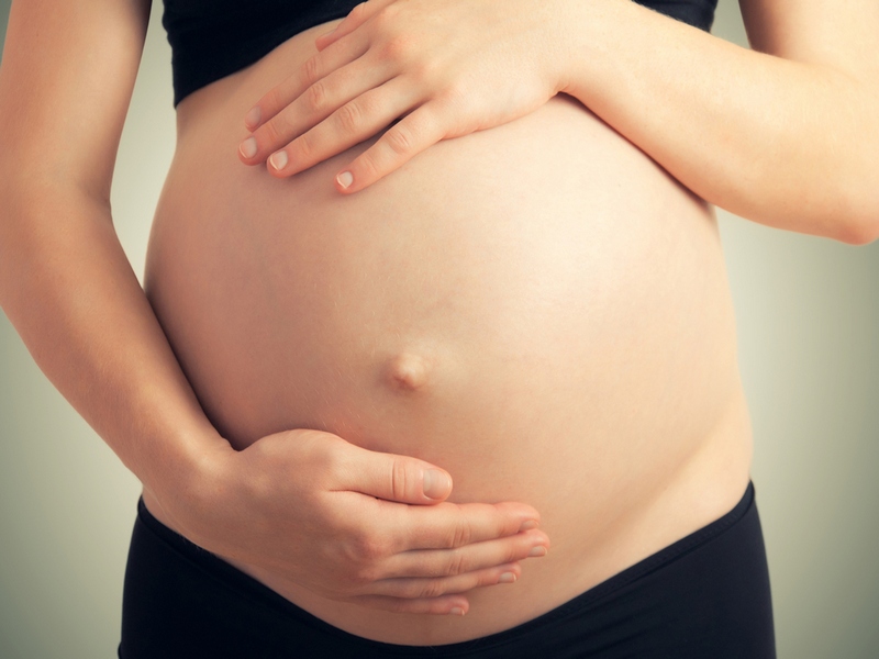 Признаки и симптомы холестаза во время беременности на ранних и поздних сроках. Лечение печеночного холестаза при беременности. Чем опасен холестаз при беременности