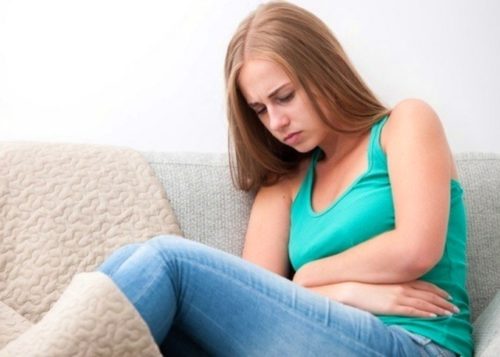 Поджелудочная железа симптомы и беременность
