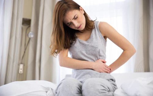 Хронический панкреатит симптомы и лечение при беременности thumbnail