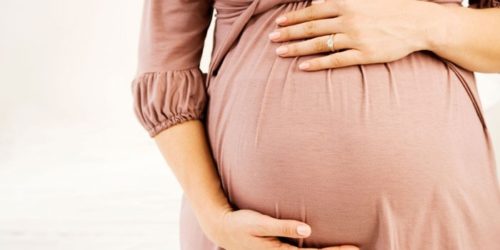 Кокарбоксилаза при беременности побочные действия thumbnail