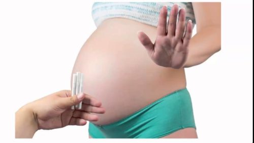 Сзрп при беременности на 30 неделе беременности