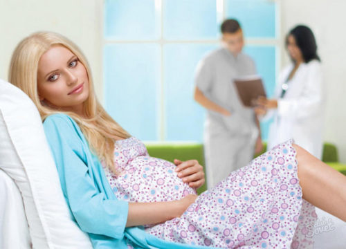 Метионин инструкция по применению при беременности