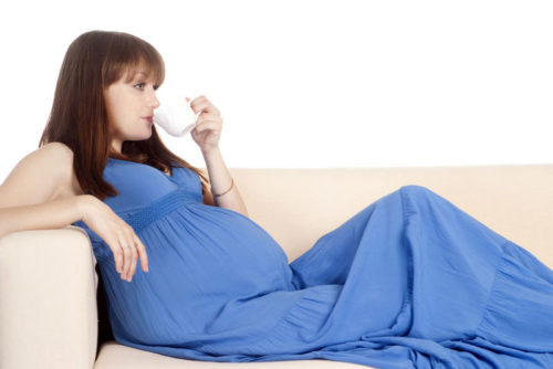 Эффективное средство при отеках беременным