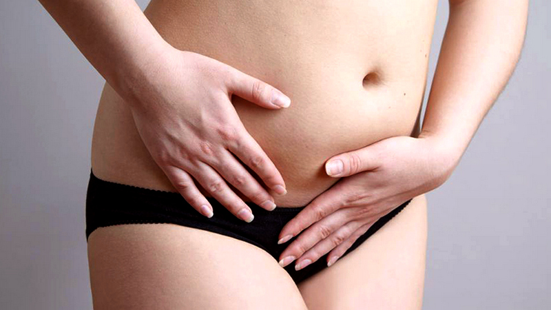 Причины и признаки расширения вен малого таза во время беременности. Лечение расширения вен малого таза при беременности