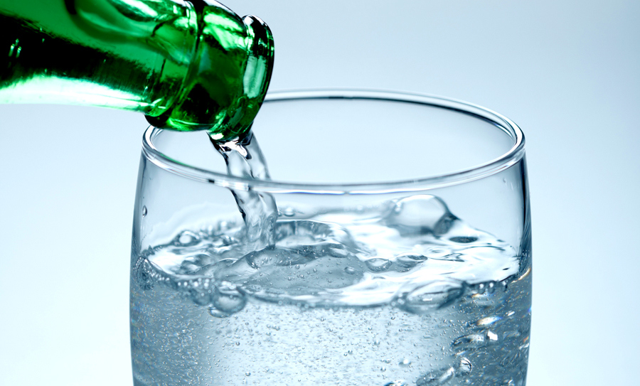 Можно ли пить минеральную воду во время беременности. Какую минеральную воду пить при беременности