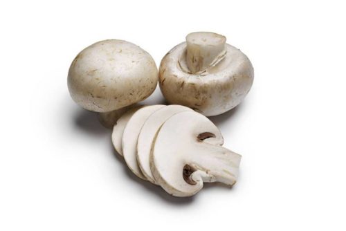 Польза белых грибов при беременности
