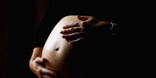 Как поднять плаценту при беременности народными средствами