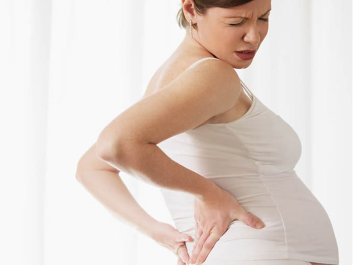 Почему болят кости между ног во время беременности. Что делать, если при беременности сильно болят кости между ног — лечение