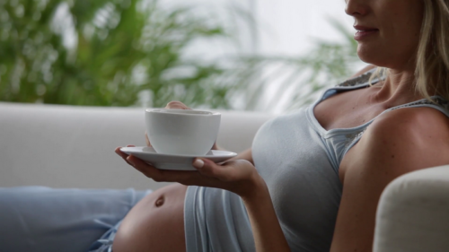 Чем полезен чайный гриб и противопоказания при беременности